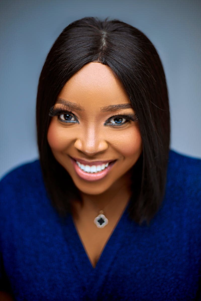 Lentes de Contato Dental: Tudo o que Você Precisa Saber