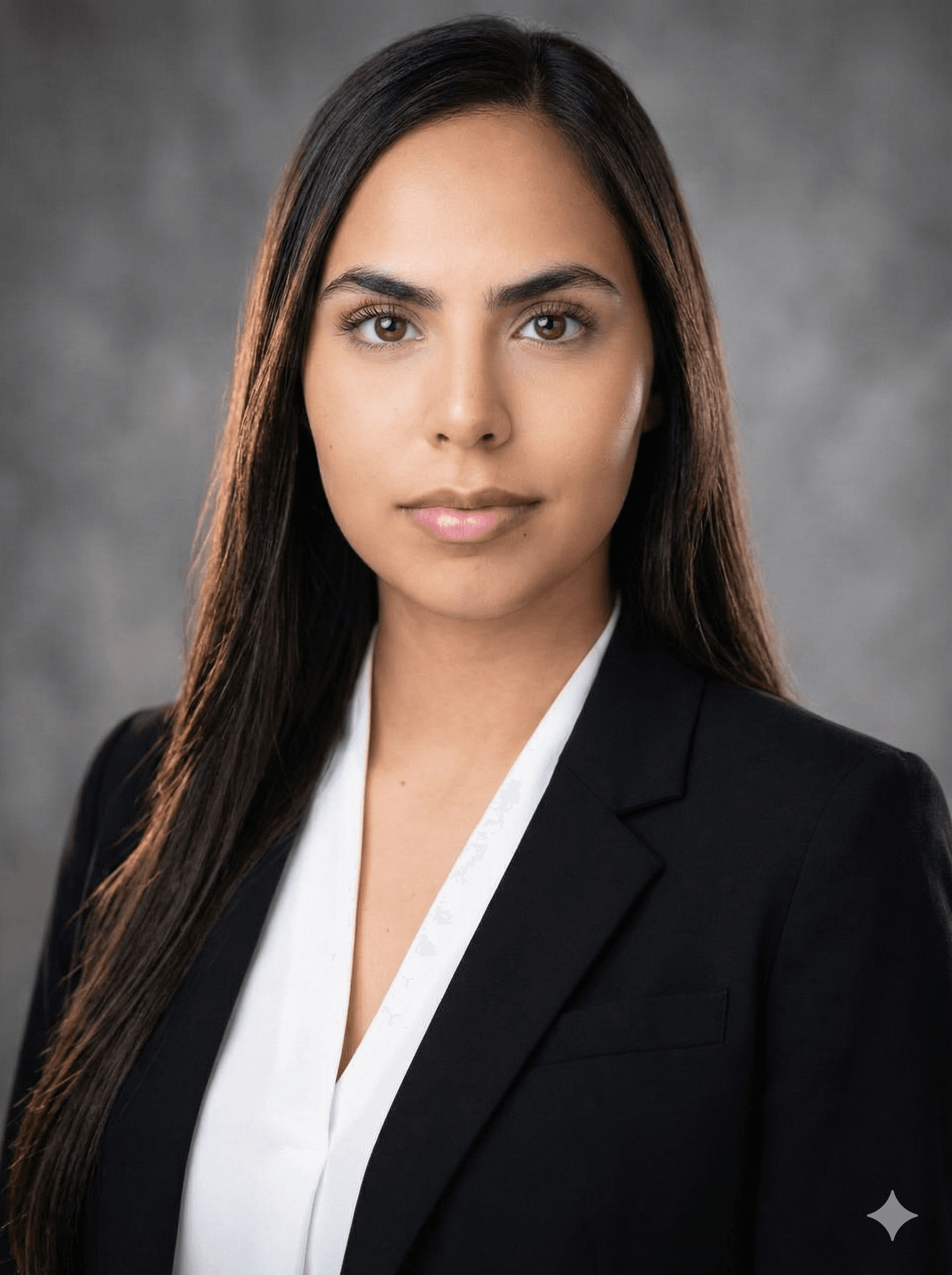 Dra. Gabriela Cardoso - Cirurgiã-Dentista