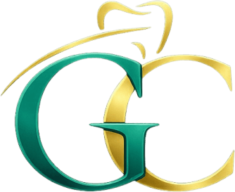 Logo Dra. Gabriela Cardoso